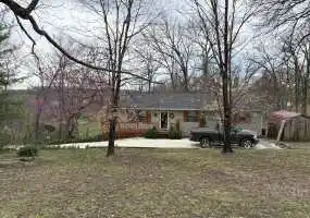30161 Maries Rd 341, Vienna, Missouri 65582, 3 Bedrooms Bedrooms, ,2 BathroomsBathrooms,House with Acreage,Sold,Maries Rd 341,6089