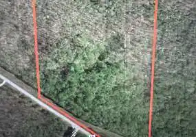 TBD State Hwy AB, Lincoln, Missouri 65338, ,Hunting,Sold,State Hwy AB,6090