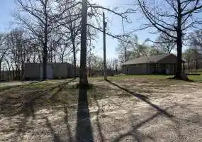 31355 Highway 17, Laquey, Missouri 65534, 2 Bedrooms Bedrooms, ,1 BathroomBathrooms,House,Sold,Highway 17,6091