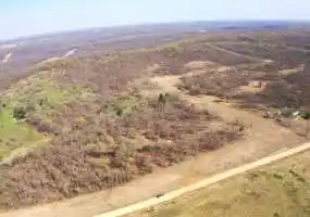 TBD Bethel Ave, Edwards, Missouri 65326, ,Land,Inactive,Bethel Ave ,6092 TBD Bethel Ave, Edwards, Missouri 65326, ,Land,Inactive,Bethel Ave ,6092