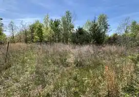 TBD Wayne 220, Silva, Missouri 63964, ,Recreational,Sold,Wayne 220,6094