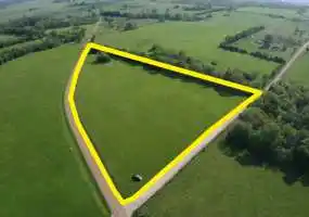 14925 Hwy B, Wheatland, Missouri 65779, 0 , 0 ,0,Land,Sold,Hwy B ,0,6096