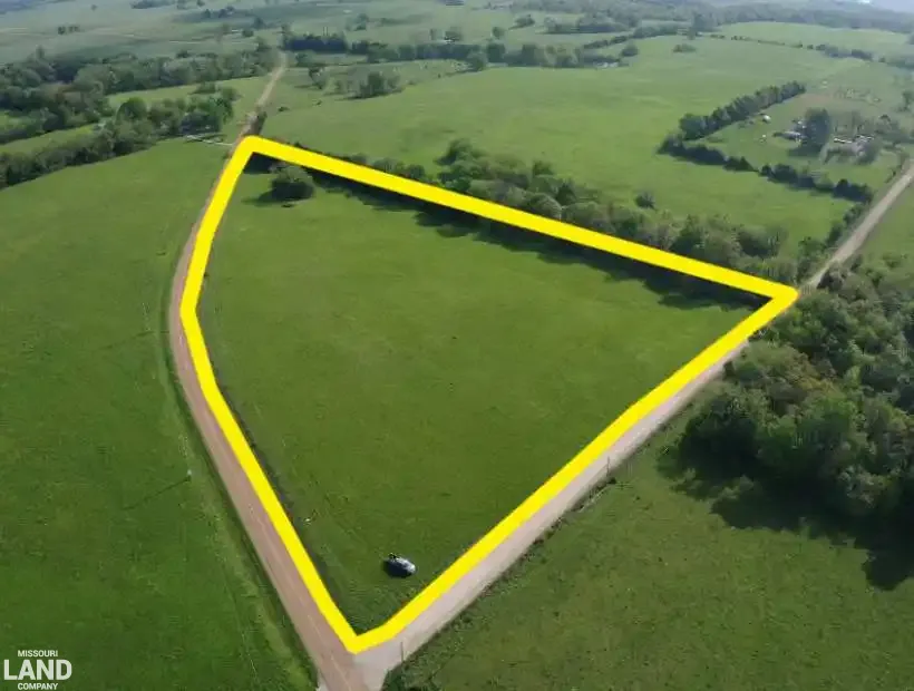 14925 Hwy B, Wheatland, Missouri 65779, 0 , 0 ,0,Land,Sold,Hwy B ,0,6096