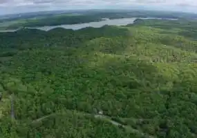 TBD Lake Road 7-13, Climax Springs, Missouri 65324, ,Land,Sold,Lake Road 7-13,6099