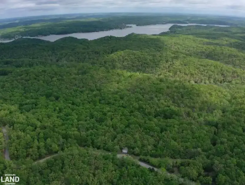 TBD Lake Road 7-13, Climax Springs, Missouri 65324, ,Land,Sold,Lake Road 7-13,6099