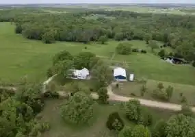 20805 East 1000 Rd., Humansville, Missouri 65674, 3 Bedrooms Bedrooms, 0 ,2 BathroomsBathrooms,House with Acreage,Sold,East 1000 Rd.,0,6104