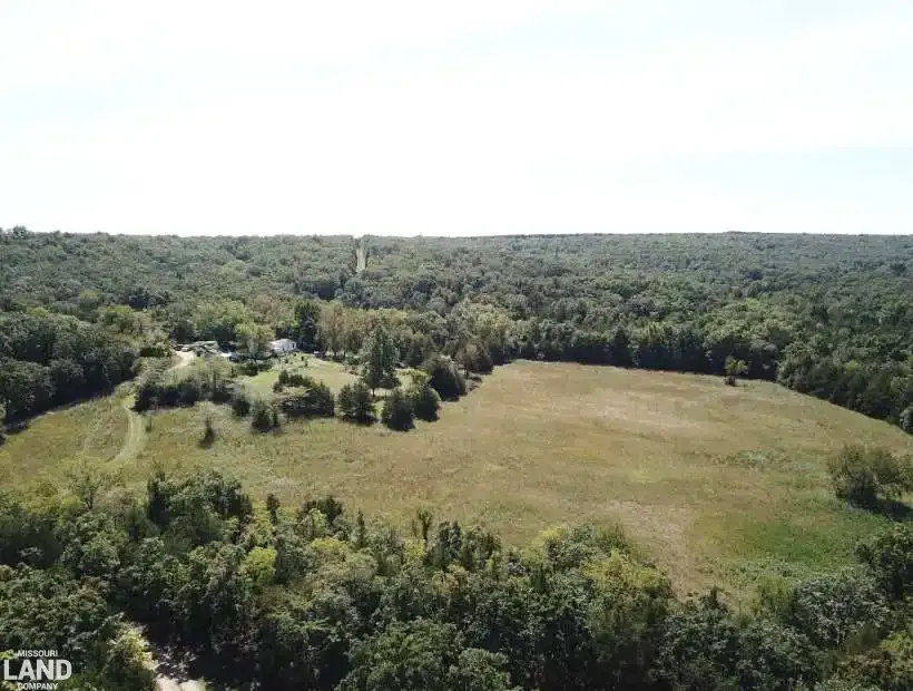 23607 Village Drive, Richland, Missouri 65556, 3 Bedrooms Bedrooms, 0 ,2 BathroomsBathrooms,House with Acreage,Active,Village Drive,0,6105