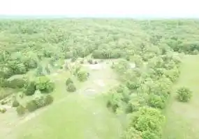 23607 Village Drive, Richland, Missouri 65556, 3 Bedrooms Bedrooms, 0 ,2 BathroomsBathrooms,House with Acreage,Active,Village Drive,0,6105 23607 Village Drive, Richland, Missouri 65556, 3 Bedrooms Bedrooms, 0 ,2 BathroomsBathrooms,House with Acreage,Active,Village Drive,0,6105