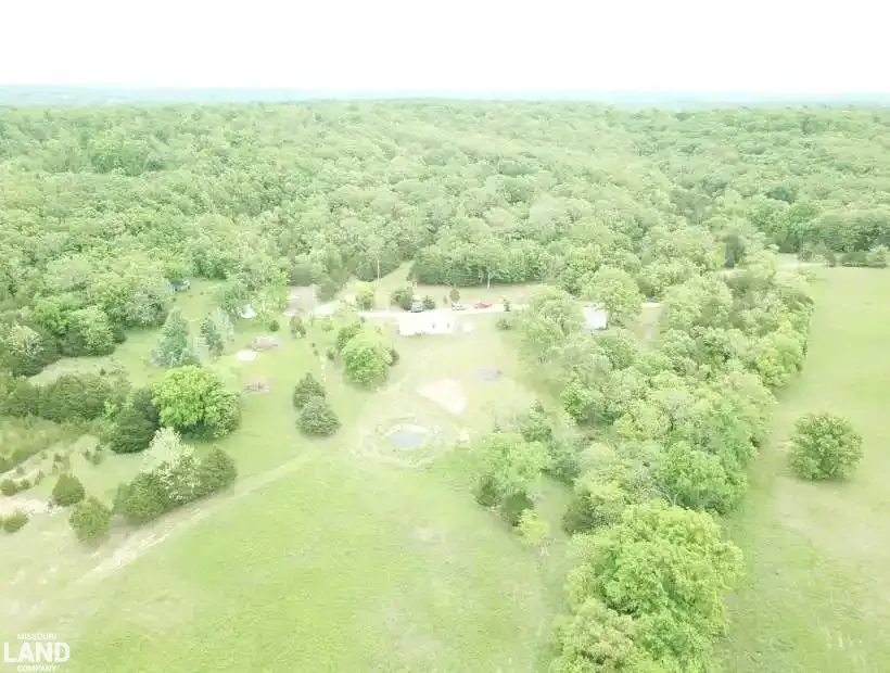 23607 Village Drive, Richland, Missouri 65556, 3 Bedrooms Bedrooms, 0 ,2 BathroomsBathrooms,House with Acreage,Active,Village Drive,0,6105