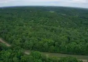 TBD State Road J, Roach, Missouri 65787, 0 , 0 ,0,Land,Sold,State Road J,0,6106