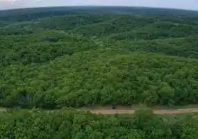 TBD State Road J, Roach, Missouri 65787, 0 , 0 ,0,Land,Sold,State Road J,0,6107