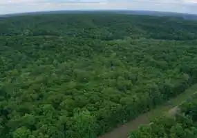 TBD State Road J, Roach, Missouri 65787, 0 , 0 ,0,Land,Sold,State Road J,0,6109