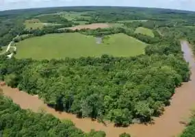 TBD Dawn Rd, Falcon, Missouri 65470, 0 , 0 ,0,Land,Sold,Dawn Rd,0,6110