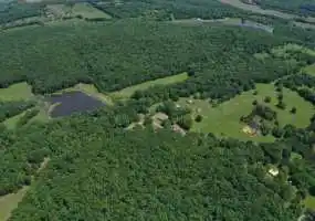 23367 Highway H, Lincoln, Missouri 65338, 4 Bedrooms Bedrooms, 0 ,4 BathroomsBathrooms,Farm,Active,Highway H ,0,6111 23367 Highway H, Lincoln, Missouri 65338, 4 Bedrooms Bedrooms, 0 ,4 BathroomsBathrooms,Farm,Active,Highway H ,0,6111