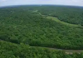 TBD State Rt J, Roach, Missouri 65787, 0 , 0 ,0,Land,Sold,State Rt J,0,6112