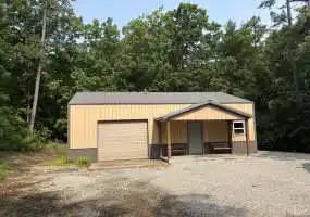 TBD Decker Road, Licking, Missouri 65542, 1 Bedroom Bedrooms, 0 ,1 BathroomBathrooms,House with Acreage,Sold,Decker Road,0,6113