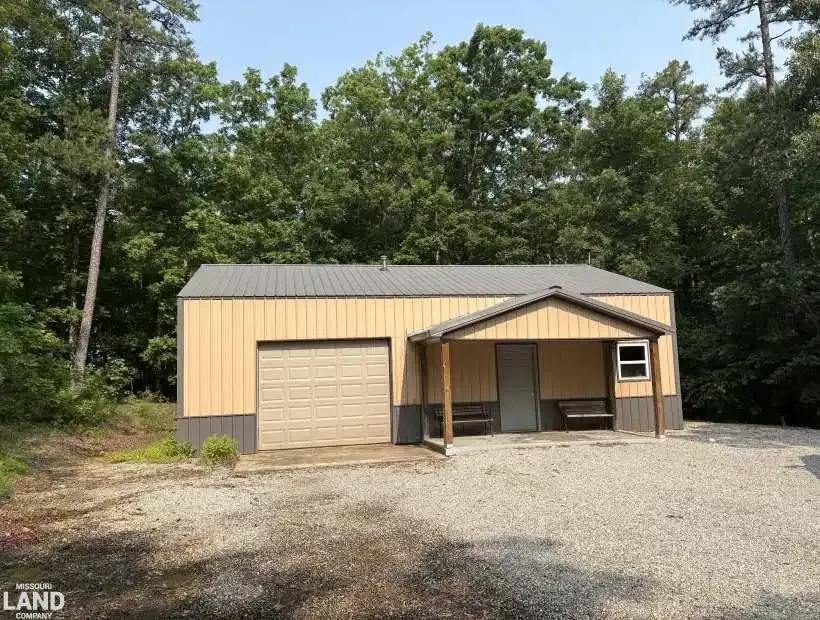 TBD Decker Road, Licking, Missouri 65542, 1 Bedroom Bedrooms, 0 ,1 BathroomBathrooms,House with Acreage,Pending,Decker Road,0,6113
