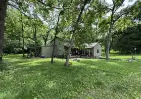 27210 Highway Y, Rocky Mount, Missouri 65072, 3 Bedrooms Bedrooms, 0 ,2 BathroomsBathrooms,House with Acreage,Pending,Highway Y,0,6115 27210 Highway Y, Rocky Mount, Missouri 65072, 3 Bedrooms Bedrooms, 0 ,2 BathroomsBathrooms,House with Acreage,Pending,Highway Y,0,6115