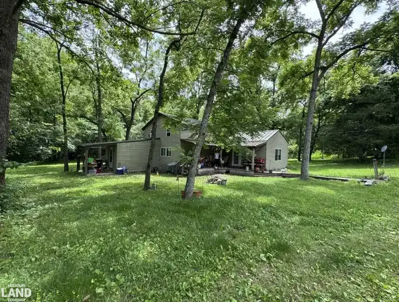 27210 Highway Y, Rocky Mount, Missouri 65072, 3 Bedrooms Bedrooms, ,2 BathroomsBathrooms,House with Acreage,Active,Highway Y,6115