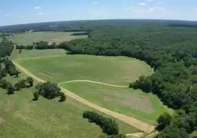 TBD Highway F, Cole Camp, Missouri 65325, 0 , 0 ,0,Farm,Active,Highway F,0,6116 TBD Highway F, Cole Camp, Missouri 65325, 0 , 0 ,0,Farm,Active,Highway F,0,6116