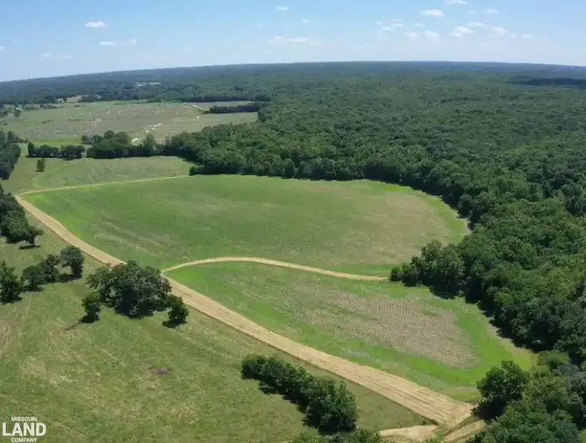 TBD Highway F, Cole Camp, Missouri 65325, 0 , 0 ,0,Farm,Active,Highway F,0,6116