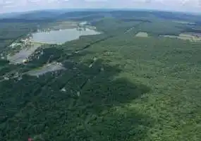 575 Hwy 221, Ironton, Missouri 63650, 0 , 0 ,0,Land,Active,Hwy 221 ,0,6117 575 Hwy 221, Ironton, Missouri 63650, 0 , 0 ,0,Land,Active,Hwy 221 ,0,6117