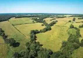 TBD County Road 4030, Rolla, Missouri 65401, 0 , 0 ,0,Ranch,Active,County Road 4030,0,6120