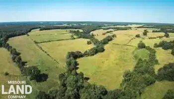TBD County Road 4030, Rolla, Missouri 65401, 0 , 0 ,0,Ranch,Active,County Road 4030,0,6120