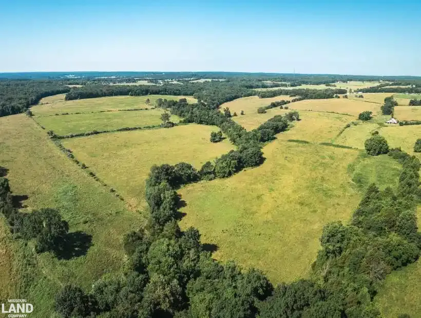 TBD County Road 4030, Rolla, Missouri 65401, ,Ranch,Active,County Road 4030,6120