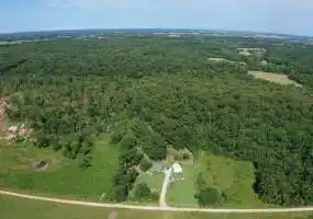 7785 NE 651 Rd, Lowry City, Missouri 64763, 3 Bedrooms Bedrooms, 0 ,2 BathroomsBathrooms,House with Acreage,Pending,NE 651 Rd,0,6121 7785 NE 651 Rd, Lowry City, Missouri 64763, 3 Bedrooms Bedrooms, 0 ,2 BathroomsBathrooms,House with Acreage,Pending,NE 651 Rd,0,6121