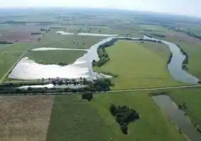 920 SW 1093P Rd, Montrose, Missouri 64770, 2 Bedrooms Bedrooms, 0 ,1 BathroomBathrooms,Recreational,Active,SW 1093P Rd,0,6124 920 SW 1093P Rd, Montrose, Missouri 64770, 2 Bedrooms Bedrooms, 0 ,1 BathroomBathrooms,Recreational,Active,SW 1093P Rd,0,6124