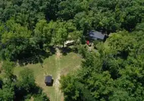 361 Nutt Hill Rd, Climax Springs, Missouri 65324, 1 Bedroom Bedrooms, 0 ,1 BathroomBathrooms,Recreational,Pending,Nutt Hill Rd ,0,6125 361 Nutt Hill Rd, Climax Springs, Missouri 65324, 1 Bedroom Bedrooms, 0 ,1 BathroomBathrooms,Recreational,Pending,Nutt Hill Rd ,0,6125