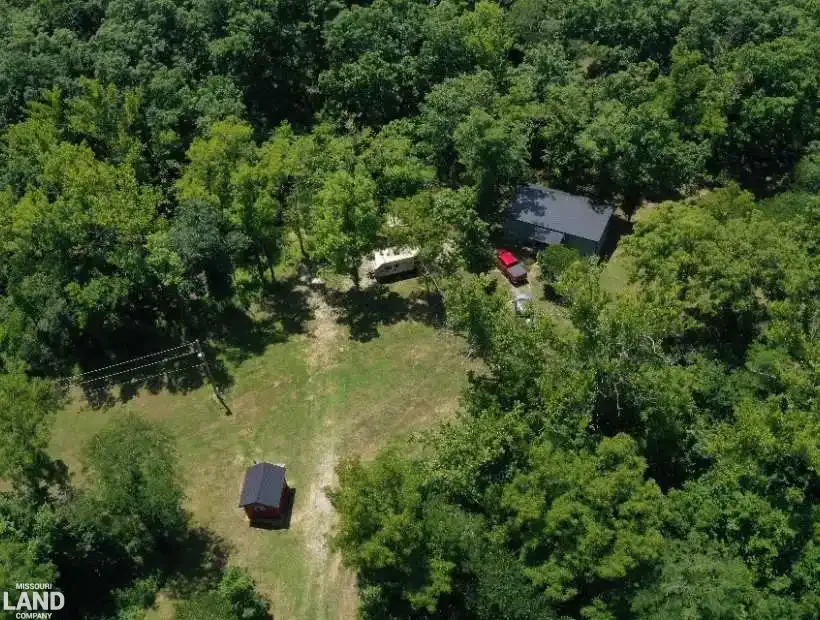 361 Nutt Hill Rd, Climax Springs, Missouri 65324, 1 Bedroom Bedrooms, ,1 BathroomBathrooms,Recreational,Active,Nutt Hill Rd ,6125