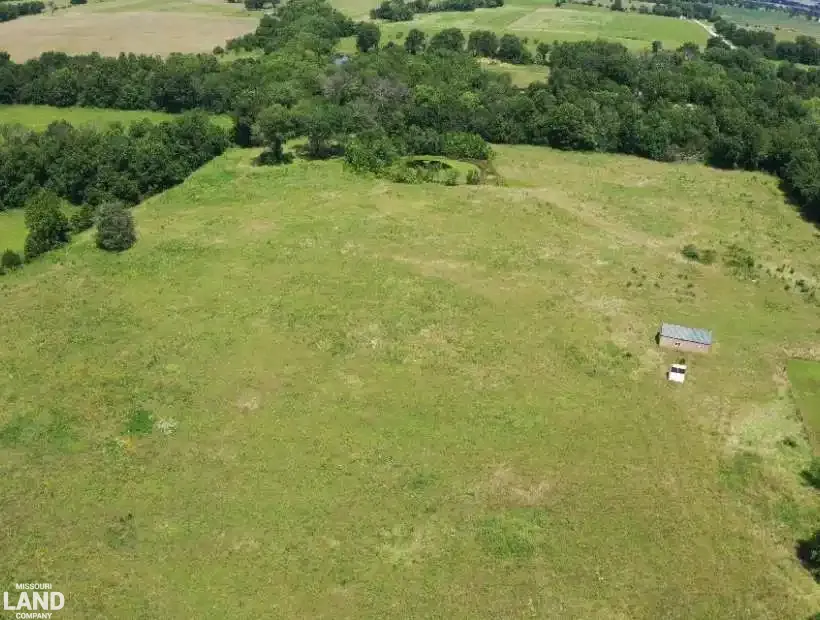 TBD State Highway AA, El Dorado Springs, Missouri 64744, ,Land,Active,State Highway AA,6126