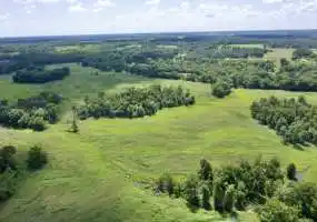 22999 E. Waldo Rd., Sheldon, Missouri 64784, ,Farm,Active,E. Waldo Rd.,6127 22999 E. Waldo Rd., Sheldon, Missouri 64784, ,Farm,Active,E. Waldo Rd.,6127