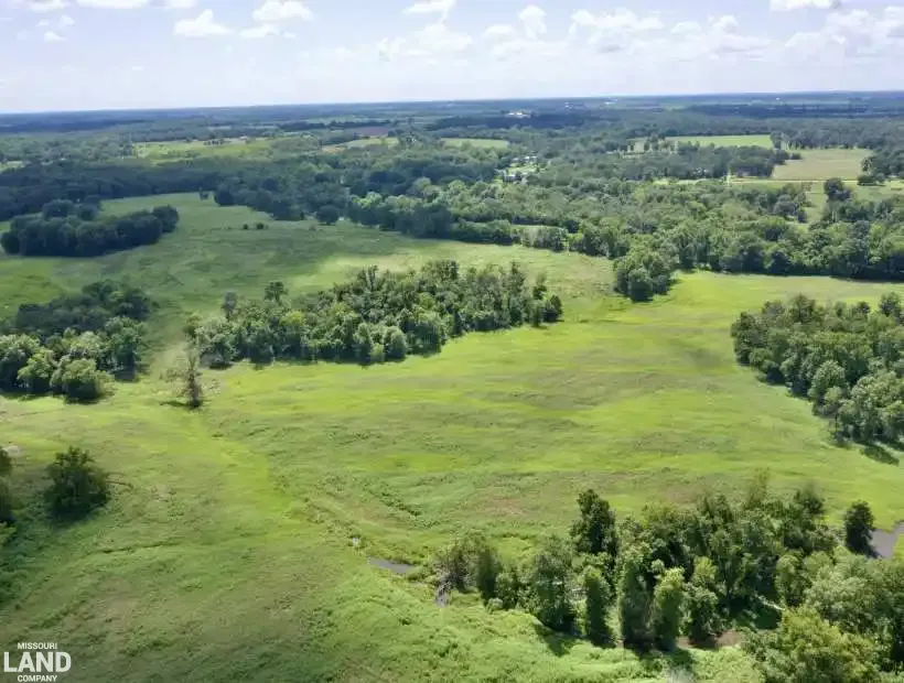 22999 E. Waldo Rd., Sheldon, Missouri 64784, ,Farm,Active,E. Waldo Rd.,6127