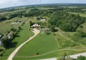 23625 Highway V, Sedalia, Missouri 65301, 3 Bedrooms Bedrooms, 0 ,2 BathroomsBathrooms,House with Acreage,Contingent,Highway V ,0,6129 23625 Highway V, Sedalia, Missouri 65301, 3 Bedrooms Bedrooms, 0 ,2 BathroomsBathrooms,House with Acreage,Contingent,Highway V ,0,6129