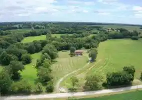 17268 Wood Rd, La Monte, Missouri 65337, 3 Bedrooms Bedrooms, 0 ,2 BathroomsBathrooms,House with Acreage,Active,Wood Rd,0,6131 17268 Wood Rd, La Monte, Missouri 65337, 3 Bedrooms Bedrooms, 0 ,2 BathroomsBathrooms,House with Acreage,Active,Wood Rd,0,6131