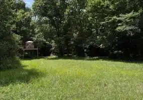 TBD Fire Rd AB-6, Lincoln, Missouri 65338, 0 , 0 ,0,Hunting,Active,Fire Rd AB-6,0,6133 TBD Fire Rd AB-6, Lincoln, Missouri 65338, 0 , 0 ,0,Hunting,Active,Fire Rd AB-6,0,6133