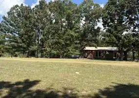 10580 U S Highway 63, Licking, Missouri 65542, 1 Bedroom Bedrooms, 0 ,1 BathroomBathrooms,House with Acreage,Active,U S Highway 63,0,6134 10580 U S Highway 63, Licking, Missouri 65542, 1 Bedroom Bedrooms, 0 ,1 BathroomBathrooms,House with Acreage,Active,U S Highway 63,0,6134