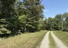 TBD Broken Arrow, Raymondville, Missouri 65542, 0 , 0 ,0,Land,Pending,Broken Arrow,0,6135 TBD Broken Arrow, Raymondville, Missouri 65542, 0 , 0 ,0,Land,Pending,Broken Arrow,0,6135