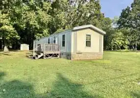 23778 County Rd 245, Pittsburg, Missouri 65724, 2 Bedrooms Bedrooms, 0 ,1 BathroomBathrooms,House,Active,County Rd 245,0,6136 23778 County Rd 245, Pittsburg, Missouri 65724, 2 Bedrooms Bedrooms, 0 ,1 BathroomBathrooms,House,Active,County Rd 245,0,6136