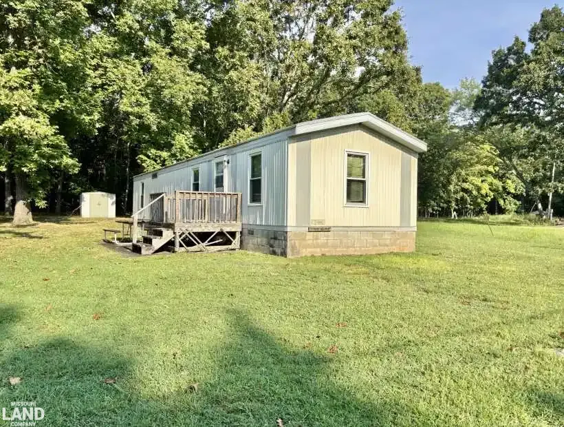 23778 County Rd 245, Pittsburg, Missouri 65724, 2 Bedrooms Bedrooms, 0 ,1 BathroomBathrooms,House,Active,County Rd 245,0,6136