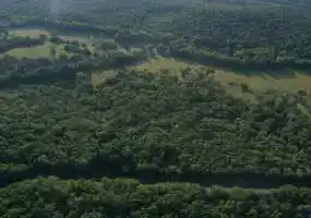 Cole Camp
Benton County 
Land for sale  Cole Camp
Benton County 
Land for sale