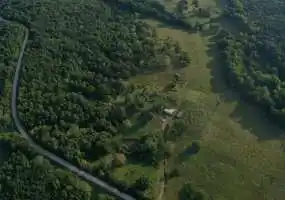 19954 Five Bridges Avenue, Cole Camp, Missouri 65325, 2 Bedrooms Bedrooms, 0 ,1 BathroomBathrooms,Farm,Active,Five Bridges Avenue ,0,6139 19954 Five Bridges Avenue, Cole Camp, Missouri 65325, 2 Bedrooms Bedrooms, 0 ,1 BathroomBathrooms,Farm,Active,Five Bridges Avenue ,0,6139