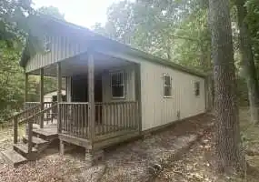 TBD Cougar Way, Cole Camp, Missouri 65325, 0 , 0 ,0,Hunting,Active,Cougar Way ,0,6140 TBD Cougar Way, Cole Camp, Missouri 65325, 0 , 0 ,0,Hunting,Active,Cougar Way ,0,6140