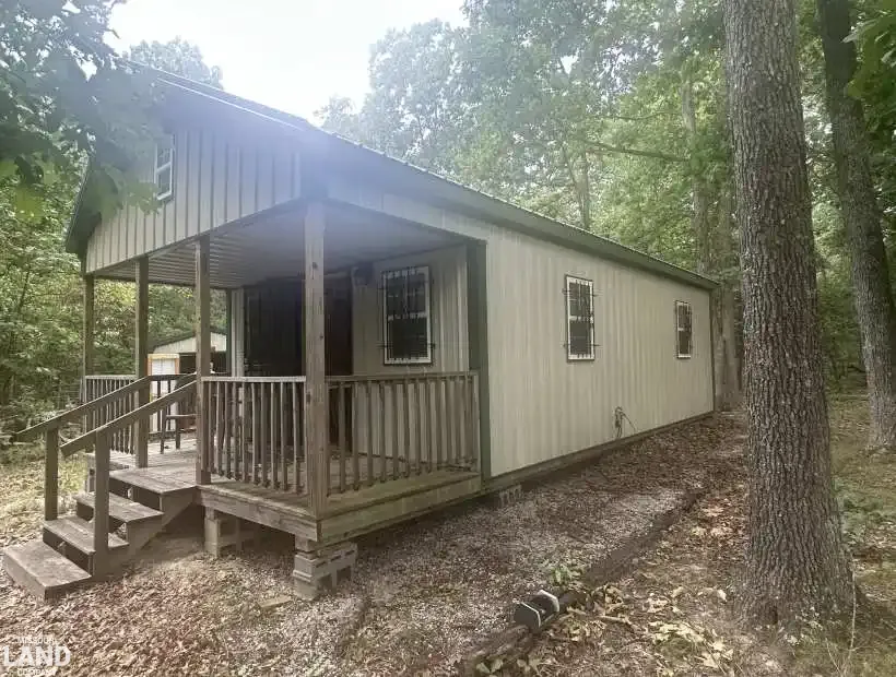 TBD Cougar Way, Cole Camp, Missouri 65325, 0 , 0 ,0,Hunting,Active,Cougar Way ,0,6140