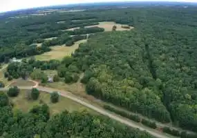 34250 Hwy KK, Mora, Missouri 65345, 3 Bedrooms Bedrooms, 0 ,2 BathroomsBathrooms,House with Acreage,Contingent,Hwy KK,0,6141 34250 Hwy KK, Mora, Missouri 65345, 3 Bedrooms Bedrooms, 0 ,2 BathroomsBathrooms,House with Acreage,Contingent,Hwy KK,0,6141