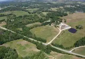 10556 NE Highway E, Windsor, Missouri 65360, 6 Bedrooms Bedrooms, 0 ,3 BathroomsBathrooms,House with Acreage,Active,NE Highway E,0,6142 10556 NE Highway E, Windsor, Missouri 65360, 6 Bedrooms Bedrooms, 0 ,3 BathroomsBathrooms,House with Acreage,Active,NE Highway E,0,6142