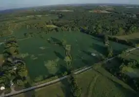 29318 Highway M, Sedalia, Missouri 65301, 0 , 0 ,0,Farm,Sold,Highway M,0,6143